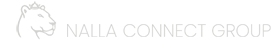 Nalla Connect Group