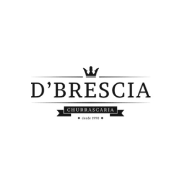 logo-dbrescia