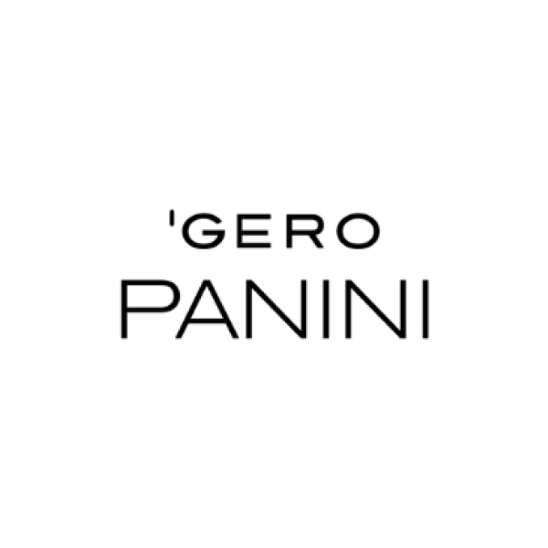logo-gero-panini