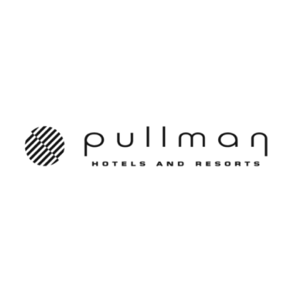 logo-pullman