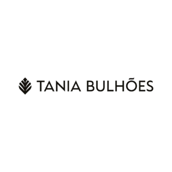 logo-tania-bulhoes